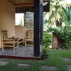 Отель Defa Homestay, фото 7