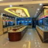 Отель Zhejiang Jiaxing Hotel, фото 7