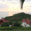 Отель Lanta Residensea Villas Krabi, фото 1