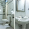 Отель OYO Rooms Diamond Point Secunderabad, фото 7