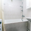 Отель Luxrent Kreshatik Arenacity SkyBar, фото 6