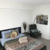 Отель Miami Beach Intracoastal Apartments By Globe Quarters, фото 4