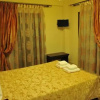 Отель Guesthouse Vavitsas, фото 4
