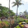 Отель Maui Vista 1302 - 1 Br Condo, фото 8