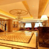 Отель Jinkaixuan Hotel, фото 6