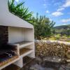 Отель Villa Sa Bassa Blanca, фото 11