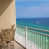 Отель Emerald Beach Condo by Blue Sun, фото 6