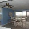Отель Carolina Dunes, Unit 101 - 3 Br Condo, фото 6