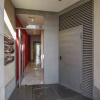 Отель Apartment Matarolux 1, фото 10