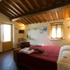Отель Agriturismo Il Calesse, фото 2