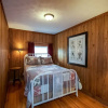 Отель Settler - Hocking Hills, фото 3