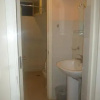 Отель Andranik B&B , фото 9