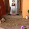 Отель La Casa di Gio B&B., фото 9