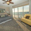 Отель Oceania 705 - 3 Br Condo, фото 6