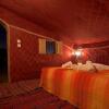 Отель Reve Sahara Camp, фото 4