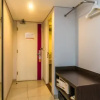 Отель ZenRooms Kuta ByPass Ngurah Rai, фото 6