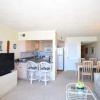 Отель Ocean Hideaway 406, фото 6