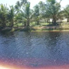 Отель Pousada Recanto Lagoa Azul, фото 8