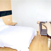 Отель Vatica Hotel Hebei Langfang Yanjiao Town Jingyu Street Branch, фото 4