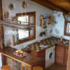 Отель Andraclos House, фото 6