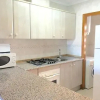 Отель Apartamentos Arenales Del Sol II, фото 11