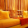 Отель Jingteng Liwan Hotel, фото 6