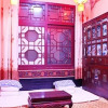 Отель Pingyao Yongxianglong Hotel Second Branch, фото 7