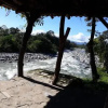 Отель Albergue de Montaña Talari, фото 13