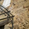Отель La Terrasse De Montmartre, фото 4