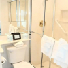 Отель Jamaica Royale T31 - 2 Br Condo, фото 9
