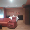 Отель Hospedium Cañitas Suites Apartamentos Turísticos, фото 4