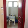 Отель Renovated 1BR next to the Eiffel Tower, фото 4