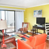 Отель Ocean Villas 904 - 1 Br Condo, фото 12