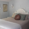 Отель Steamboat Castle Bed and Breakfast, фото 4