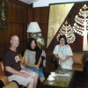 Отель Khemapira Bed&Breakfast, фото 10
