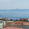 Отель Villa Mia Makarska, фото 6