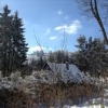 Отель Winterberger Lodge, фото 10