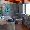 Отель B&B Lloc DOr, фото 6