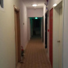 Отель Aziz Hotel 1, фото 1