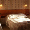 Отель Rose Cottage, фото 2