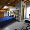 Отель B&B il Villaggio, фото 5