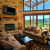 Отель Abode Atop Park City, фото 5