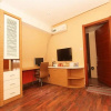 Отель GreenTree Alliance Haerbin Hayao Road Ice & Snow World Hotel, фото 10