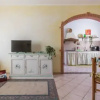 Отель B&B Sa Tebia, фото 3