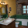 Отель Apartamentos Rurales Acebo, фото 7