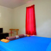 Отель Kiritam Homestay, фото 3