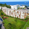 Отель Apartamenty Olympic Park, фото 15