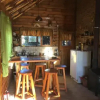 Отель Cabanas Peumahue, фото 12