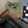 Отель Giardino alla Torre Room&Breakfast, фото 8