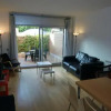 Отель Sunny Beach Apartamentos в Барселоне